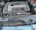 Сірий Хендай Туксон, об'ємом двигуна 1.98 л та пробігом 235 тис. км за 8200 $, фото 17 на Automoto.ua