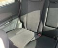 Серый Хендай Туксон, объемом двигателя 2 л и пробегом 155 тыс. км за 7000 $, фото 4 на Automoto.ua