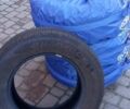 Серый Хендай Туксон, объемом двигателя 1.99 л и пробегом 166 тыс. км за 7000 $, фото 19 на Automoto.ua