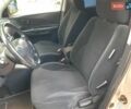 Сірий Хендай Туксон, об'ємом двигуна 2 л та пробігом 197 тис. км за 7800 $, фото 59 на Automoto.ua