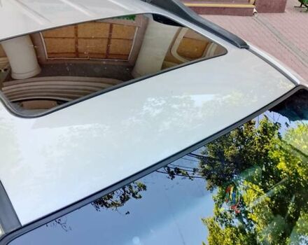 Сірий Хендай Туксон, об'ємом двигуна 2 л та пробігом 277 тис. км за 8000 $, фото 21 на Automoto.ua