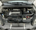 Сірий Хендай Туксон, об'ємом двигуна 1.98 л та пробігом 237 тис. км за 7555 $, фото 54 на Automoto.ua
