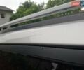 Сірий Хендай Туксон, об'ємом двигуна 1.99 л та пробігом 295 тис. км за 8000 $, фото 13 на Automoto.ua