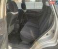 Серый Хендай Туксон, объемом двигателя 1.98 л и пробегом 215 тыс. км за 7500 $, фото 5 на Automoto.ua
