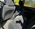 Хендай Туксон 2006 в Краматорске на Automoto.ua Серый Хендай Туксон, объемом двигателя 2 л и пробегом 300 тыс. км за 3500 $, фото 10 на Automoto.ua