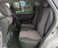 Сірий Хендай Туксон, об'ємом двигуна 2 л та пробігом 251 тис. км за 6999 $, фото 12 на Automoto.ua
