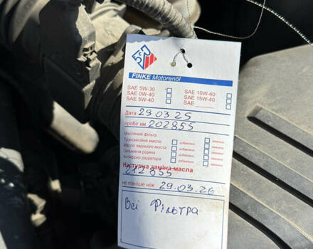 Серый Хендай Туксон, объемом двигателя 1.98 л и пробегом 207 тыс. км за 7050 $, фото 16 на Automoto.ua