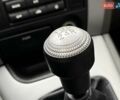 Хендай Туксон 2006 в Киеве на Automoto.ua Серый Хендай Туксон, объемом двигателя 1.98 л и пробегом 198 тыс. км за 7100 $, фото 36 на Automoto.ua