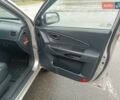 Серый Хендай Туксон, объемом двигателя 1.98 л и пробегом 250 тыс. км за 7300 $, фото 12 на Automoto.ua