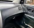Сірий Хендай Туксон, об'ємом двигуна 2.7 л та пробігом 204 тис. км за 7500 $, фото 6 на Automoto.ua