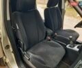 Сірий Хендай Туксон, об'ємом двигуна 2 л та пробігом 197 тис. км за 7800 $, фото 73 на Automoto.ua