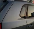 Сірий Хендай Туксон, об'ємом двигуна 2 л та пробігом 207 тис. км за 8700 $, фото 96 на Automoto.ua