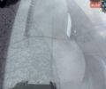Сірий Хендай Туксон, об'ємом двигуна 1.98 л та пробігом 255 тис. км за 7000 $, фото 30 на Automoto.ua