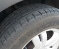 Серый Хендай Туксон, объемом двигателя 1.99 л и пробегом 223 тыс. км за 7500 $, фото 23 на Automoto.ua