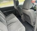 Сірий Хендай Туксон, об'ємом двигуна 1.98 л та пробігом 255 тис. км за 7000 $, фото 21 на Automoto.ua