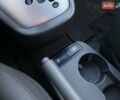 Серый Хендай Туксон, объемом двигателя 2.7 л и пробегом 294 тыс. км за 7500 $, фото 15 на Automoto.ua