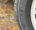 Хендай Туксон 2006 в Киеве на Automoto.ua Серый Хендай Туксон, объемом двигателя 1.98 л и пробегом 198 тыс. км за 7100 $, фото 18 на Automoto.ua