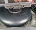 Серый Хендай Туксон, объемом двигателя 1.98 л и пробегом 250 тыс. км за 7300 $, фото 6 на Automoto.ua
