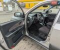 Сірий Хендай Туксон, об'ємом двигуна 2 л та пробігом 251 тис. км за 6999 $, фото 8 на Automoto.ua