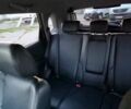 Сірий Хендай Туксон, об'ємом двигуна 2 л та пробігом 190 тис. км за 7300 $, фото 18 на Automoto.ua