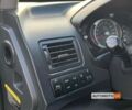 Сірий Хендай Туксон, об'ємом двигуна 2 л та пробігом 326 тис. км за 7750 $, фото 10 на Automoto.ua