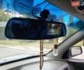 Серый Хендай Туксон, объемом двигателя 1.99 л и пробегом 252 тыс. км за 7000 $, фото 44 на Automoto.ua