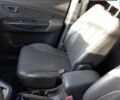 Хендай Туксон 2006 в Бродах на Automoto.ua Серый Хендай Туксон, объемом двигателя 1.98 л и пробегом 215 тыс. км за 6300 $, фото 5 на Automoto.ua