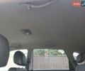 Сірий Хендай Туксон, об'ємом двигуна 2 л та пробігом 224 тис. км за 6400 $, фото 10 на Automoto.ua