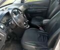 Хендай Туксон 2006 в Житомире на Automoto.ua Серый Хендай Туксон, объемом двигателя 2 л и пробегом 293 тыс. км за 7800 $, фото 2 на Automoto.ua