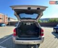 Сірий Хендай Туксон, об'ємом двигуна 1.98 л та пробігом 227 тис. км за 7500 $, фото 9 на Automoto.ua