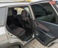 Сірий Хендай Туксон, об'ємом двигуна 2 л та пробігом 251 тис. км за 6999 $, фото 13 на Automoto.ua