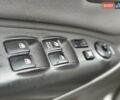 Хендай Туксон 2006 в Киеве на Automoto.ua Серый Хендай Туксон, объемом двигателя 1.98 л и пробегом 198 тыс. км за 7100 $, фото 32 на Automoto.ua