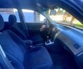 Сірий Хендай Туксон, об'ємом двигуна 2 л та пробігом 0 тис. км за 6400 $, фото 2 на Automoto.ua