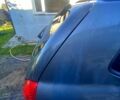 Сірий Хендай Туксон, об'ємом двигуна 2 л та пробігом 0 тис. км за 6400 $, фото 1 на Automoto.ua