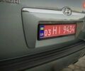 Сірий Хендай Туксон, об'ємом двигуна 2 л та пробігом 207 тис. км за 8700 $, фото 90 на Automoto.ua
