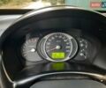 Сірий Хендай Туксон, об'ємом двигуна 2 л та пробігом 197 тис. км за 7800 $, фото 11 на Automoto.ua