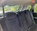 Серый Хендай Туксон, объемом двигателя 2 л и пробегом 234 тыс. км за 7150 $, фото 46 на Automoto.ua