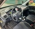 Сірий Хендай Туксон, об'ємом двигуна 2 л та пробігом 197 тис. км за 7800 $, фото 46 на Automoto.ua