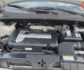 Хендай Туксон 2006 в Тячеве на Automoto.ua Серый Хендай Туксон, объемом двигателя 1.98 л и пробегом 192 тыс. км за 6950 $, фото 19 на Automoto.ua