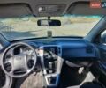 Хендай Туксон 2006 в Львове на Automoto.ua Серый Хендай Туксон, объемом двигателя 2 л и пробегом 315 тыс. км за 6800 $, фото 3 на Automoto.ua