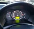 Сірий Хендай Туксон, об'ємом двигуна 2 л та пробігом 190 тис. км за 7300 $, фото 13 на Automoto.ua