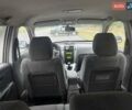 Сірий Хендай Туксон, об'ємом двигуна 1.98 л та пробігом 255 тис. км за 7000 $, фото 15 на Automoto.ua
