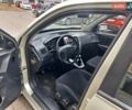 Серый Хендай Туксон, объемом двигателя 2 л и пробегом 234 тыс. км за 7150 $, фото 51 на Automoto.ua