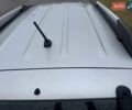 Сірий Хендай Туксон, об'ємом двигуна 1.98 л та пробігом 255 тис. км за 7000 $, фото 24 на Automoto.ua
