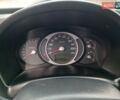 Серый Хендай Туксон, объемом двигателя 1.98 л и пробегом 250 тыс. км за 7300 $, фото 17 на Automoto.ua
