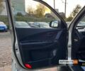 Сірий Хендай Туксон, об'ємом двигуна 2 л та пробігом 326 тис. км за 7750 $, фото 8 на Automoto.ua