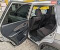 Сірий Хендай Туксон, об'ємом двигуна 2 л та пробігом 251 тис. км за 6999 $, фото 11 на Automoto.ua