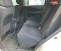 Сірий Хендай Туксон, об'ємом двигуна 2 л та пробігом 197 тис. км за 7800 $, фото 15 на Automoto.ua
