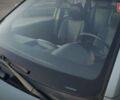 Сірий Хендай Туксон, об'ємом двигуна 2 л та пробігом 207 тис. км за 8700 $, фото 73 на Automoto.ua