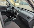 Сірий Хендай Туксон, об'ємом двигуна 2 л та пробігом 251 тис. км за 6999 $, фото 17 на Automoto.ua